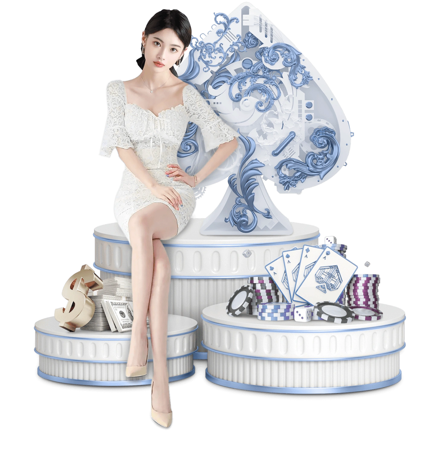 Giới thiệu định hướng nội dung của Ee88